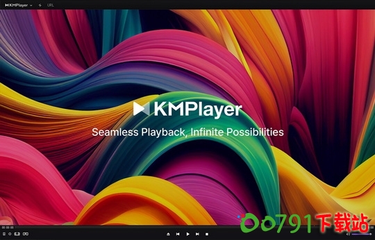 v2-db2f26eec3b19c72a323f4b00248de68_1440w_调整大小