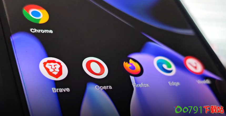 1_调整大小 1_调整大小