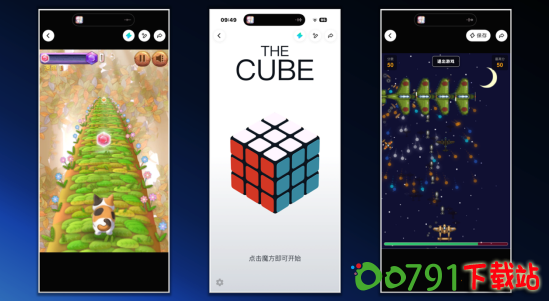 s_8160d46bb8f642a78eca8c2330c2f861 s_8160d46bb8f642a78eca8c2330c2f861