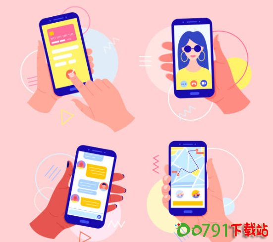 QQ截图20241212095824 QQ截图20241212095824