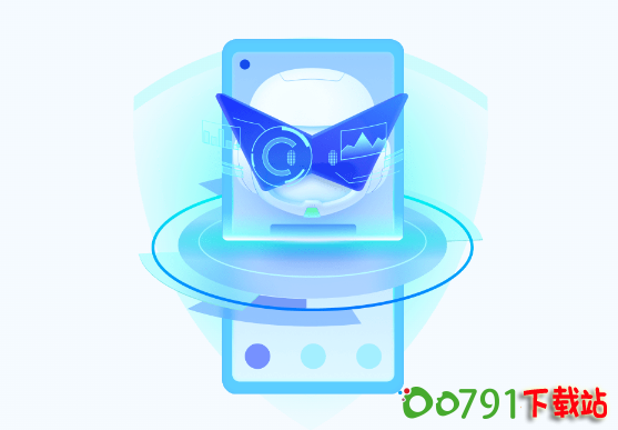 0b28c6e020350b1ce6362e267af05ce1