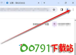 1659805-2025100712230268e495a634a99