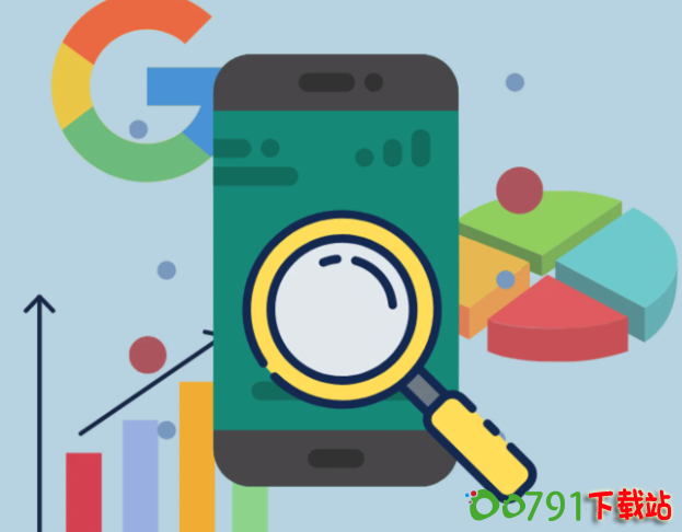 QQ截图20241212095454