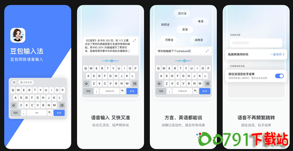 s_956f1a38cb284d8fab2cbb9ca19b58ed s_956f1a38cb284d8fab2cbb9ca19b58ed