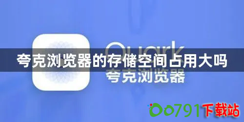 mark1739258469525223