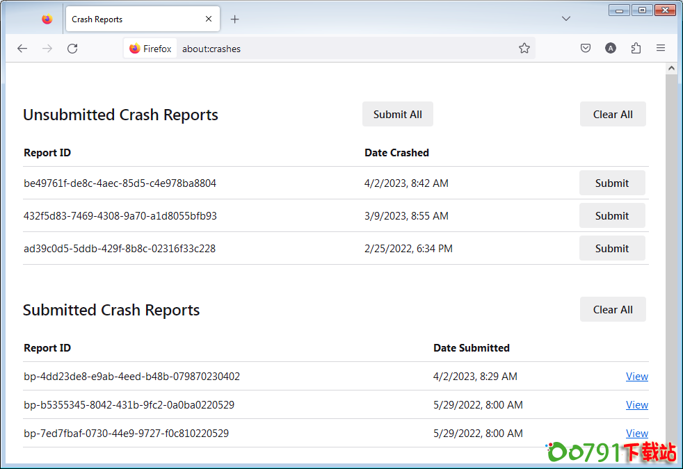 2023-12-17-16-36-25-9d225a