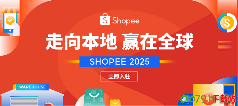 1_调整大小 1_调整大小