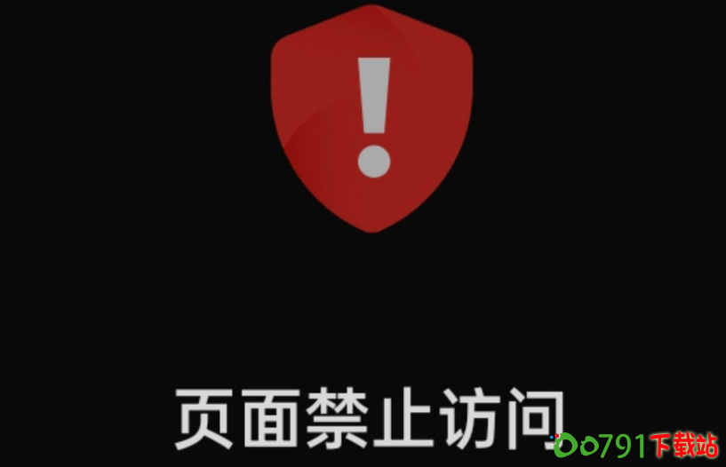 v2-75ec0b65b0cea748fa17a704a0eab25e_1440w