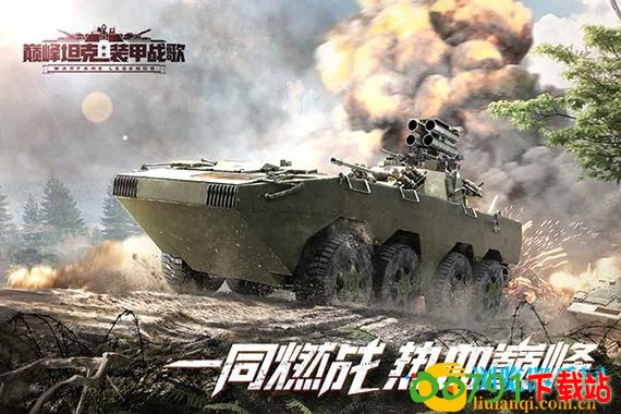 u=2987444023,2718135984&fm=253&app=138&f=JPEG_w=570&h=380 u=2987444023,2718135984&fm=253&app=138&f=JPEG_w=570&h=380