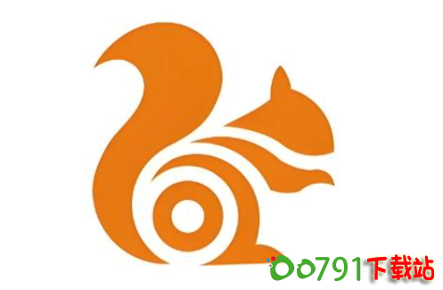 gldn-MSFT-CP-Edge_wid=406&hei=230&fit=crop&resSharp=1