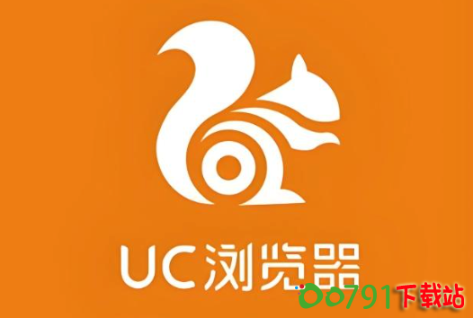 mark1739258469525223