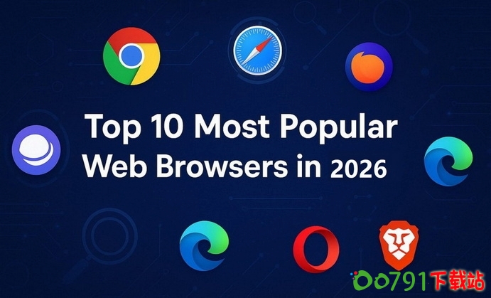 top-10-web-browsers-2025_调整大小_调整大小 top-10-web-browsers-2025_调整大小_调整大小