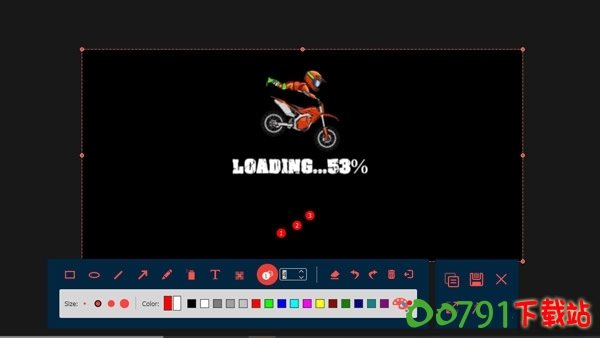 edit-screenshot edit-screenshot