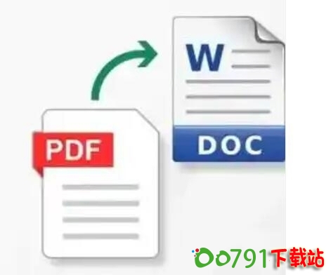 30b0283ea2a031e35511303ea2407635_1753848504cc1cec 30b0283ea2a031e35511303ea2407635_1753848504cc1cec