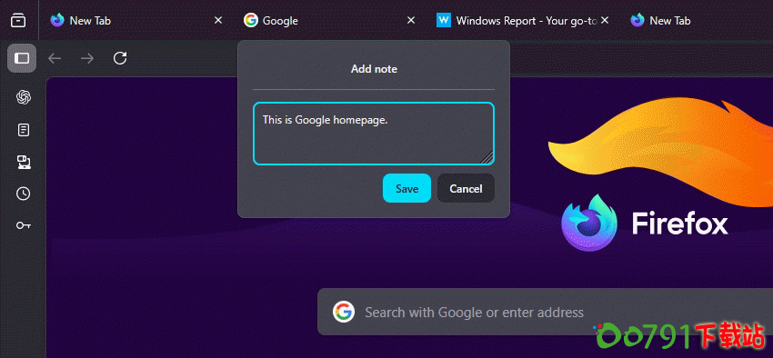 format,f_webp format,f_webp