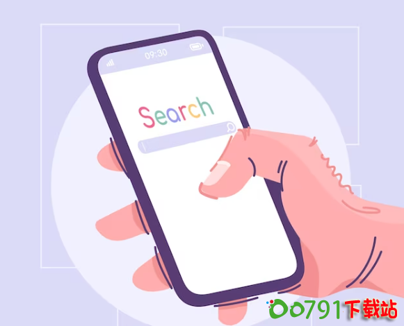 QQ截图20241212095846 QQ截图20241212095846