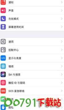 img_localize_ea1ab904348957ae8abcf1392d7bb172_207x354