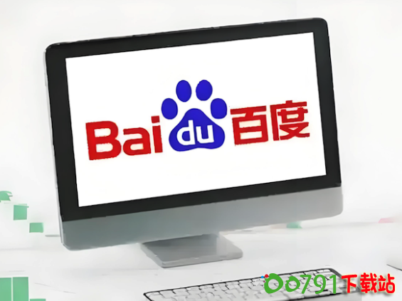 gldn-MSFT-CP-Edge_wid=406&hei=230&fit=crop&resSharp=1 gldn-MSFT-CP-Edge_wid=406&hei=230&fit=crop&resSharp=1