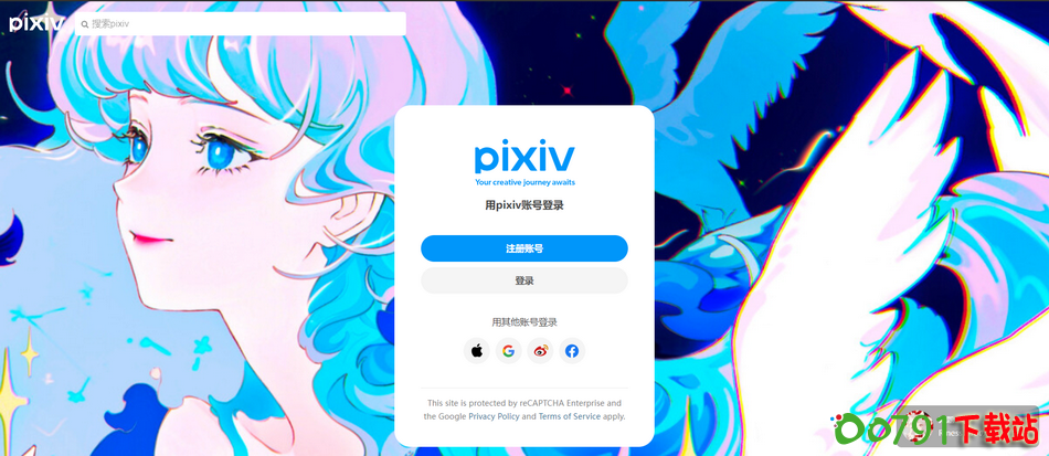 1_调整大小 1_调整大小