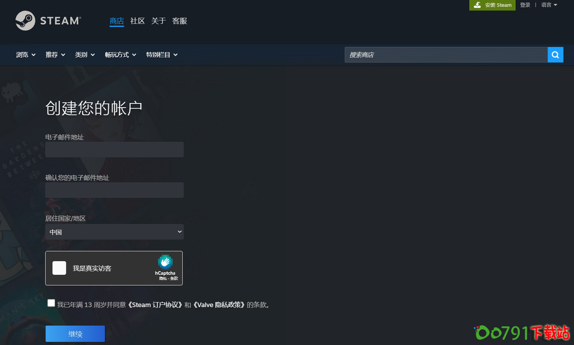 1_调整大小 1_调整大小