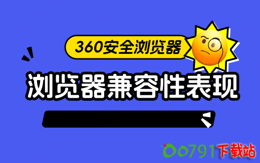 t110b9a9301748b94aedd28ce1e