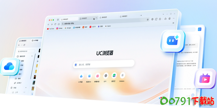 1_调整大小_调整大小 1_调整大小_调整大小