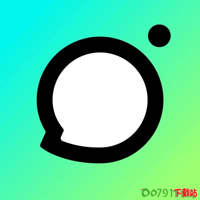 1024x1024_调整大小