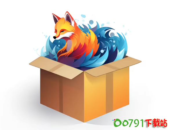 opera-com-features-browser-ai-logo opera-com-features-browser-ai-logo