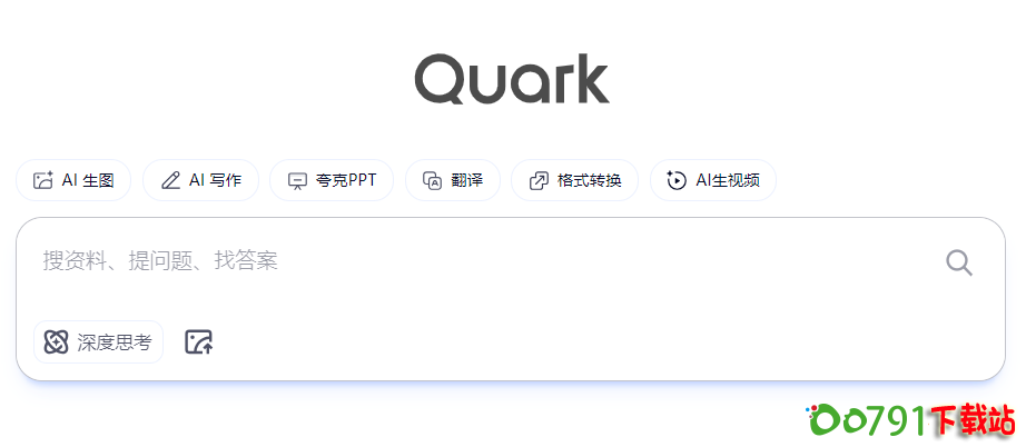 1_调整大小 1_调整大小