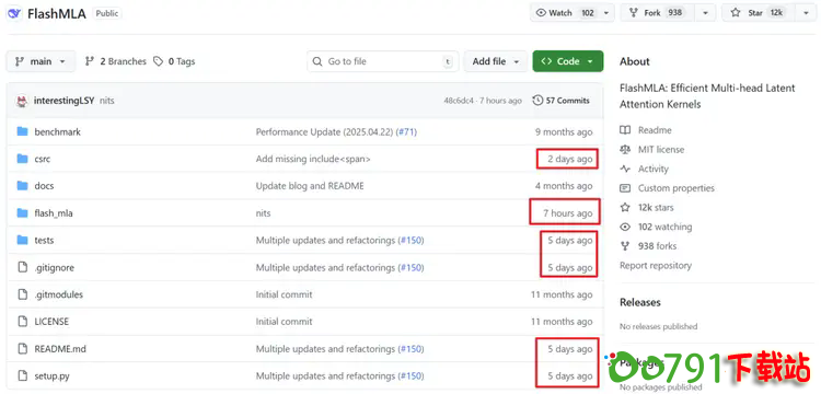 _url=http%3A%2F%2Fdingyue _url=http%3A%2F%2Fdingyue