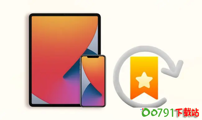 1eaf0a069b4c4642ac112b60d8e0f680~tplv-73owjymdk6-jj-mark-v1_0_0_0_0_5o6Y6YeR5oqA5pyv56S-5Yy6IEAgQ29vbG11c3Rlcg==_q75 1eaf0a069b4c4642ac112b60d8e0f680~tplv-73owjymdk6-jj-mark-v1_0_0_0_0_5o6Y6YeR5oqA5pyv56S-5Yy6IEAgQ29vbG11c3Rlcg==_q75