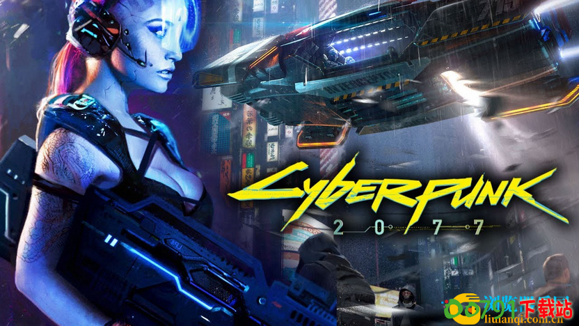 400251cde4b1727a8b4e7d9b218d8659_调整大小