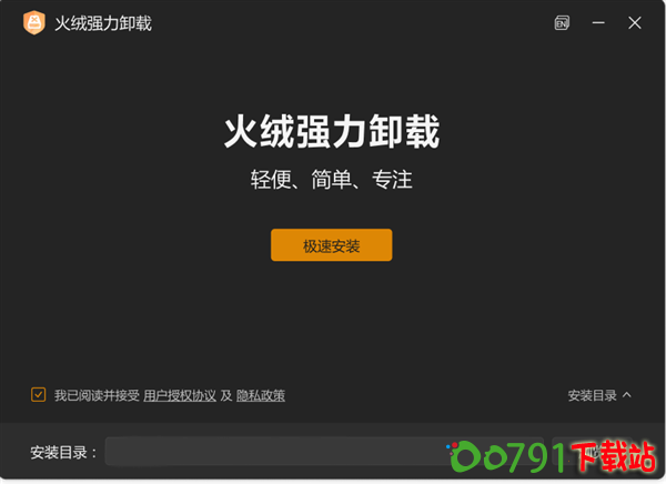 S911830ae-17a7-4ae2-9fef-08530ca0db8b