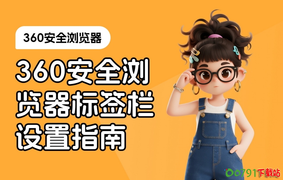 t110b9a93018be0a527fef30b34_调整大小 t110b9a93018be0a527fef30b34_调整大小