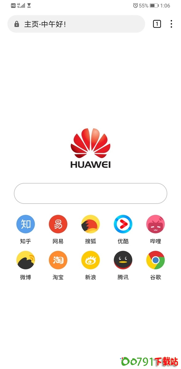 130657h9fxiktpblzzagif_调整大小