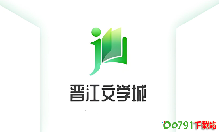 176749058694774 176749058694774