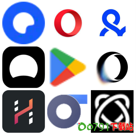opera-com-features-browser-ai-logo opera-com-features-browser-ai-logo