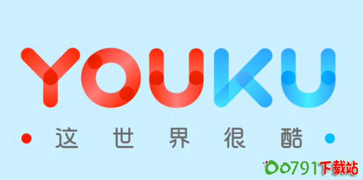 61f9237fb31a41e89a01b86fd7fc129b1323301048