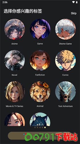 21154903b3tz 21154903b3tz