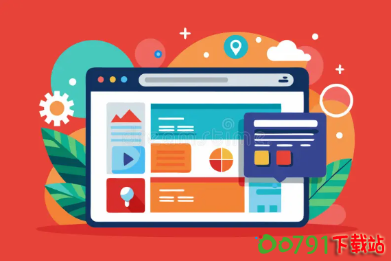 电脑浏览器1 电脑浏览器1