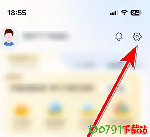 img202601221006030_info480X438