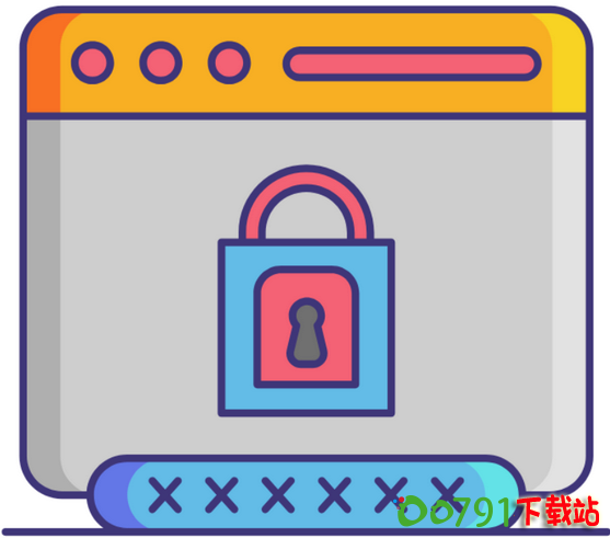 2293447701_调整大小