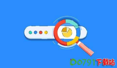 QQ截图20250715084425 QQ截图20250715084425