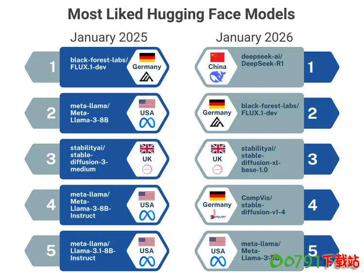 _url=http%3A%2F%2Fdingyue _url=http%3A%2F%2Fdingyue