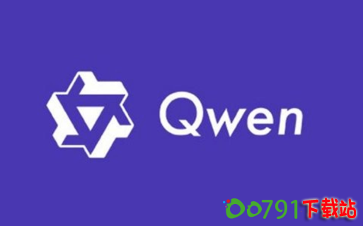 43ce732a-b75f-4e14-bbf7-6f8bed1520a7 43ce732a-b75f-4e14-bbf7-6f8bed1520a7