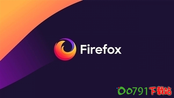 ecdf-efb4f65db903b1db0cc62301ccd64cb5 ecdf-efb4f65db903b1db0cc62301ccd64cb5