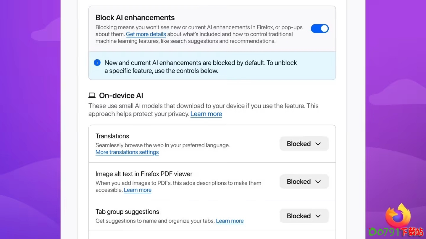 format,f_avif format,f_avif