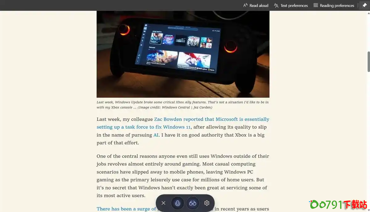 e824b899a9014c081b32357a45e930197af4f403