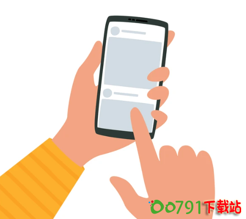 QQ截图20241212095751 QQ截图20241212095751