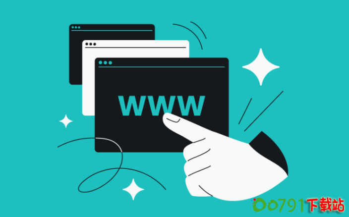 电脑浏览器5 电脑浏览器5